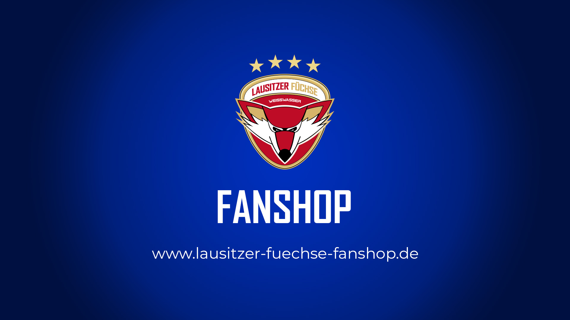 (c) Lausitzer-fuechse-fanshop.de