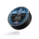 KSW Icefighters - Spieltag Puck - Gegner: Tilburg - 2023-24