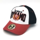 Sportclub Dynamo - Curved Cap - BIG DYNAMO - 58,5cm