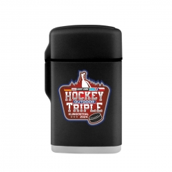 Sturmfeuerzeug - Hockey Outdoor Triple 2024