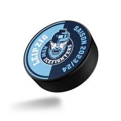 KSW Icefighters - Saison Puck - 2023-24