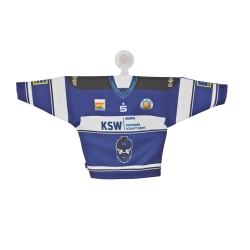 KSW Icefighters - Minitrikot - 2024-25