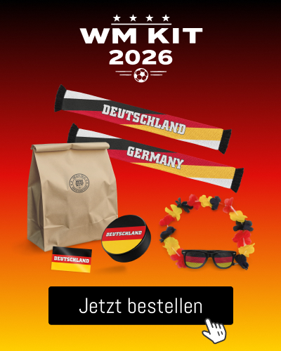 Germany Summer Bundle