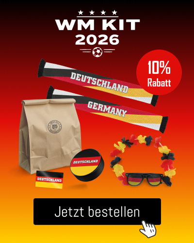 Germany Summer Bundle